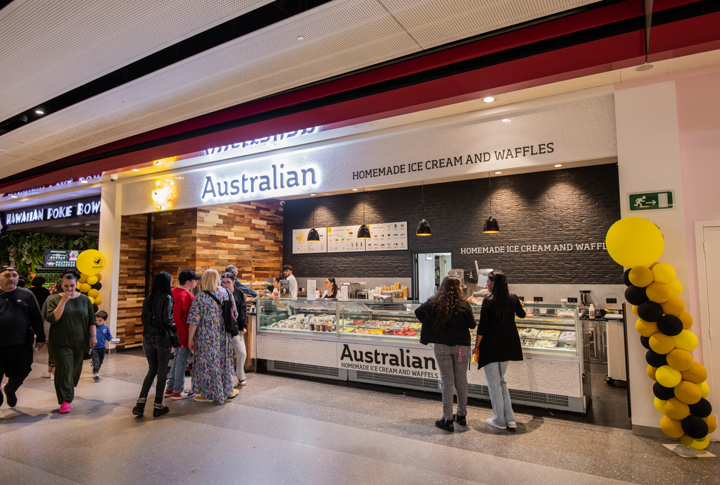 australian mediacite ice cream