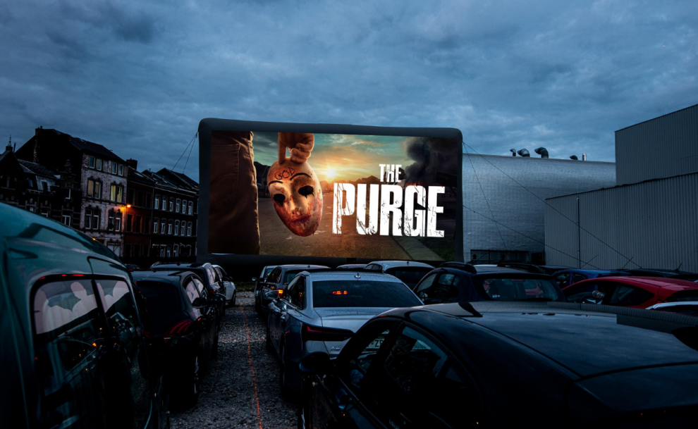 drive-in-purge.png