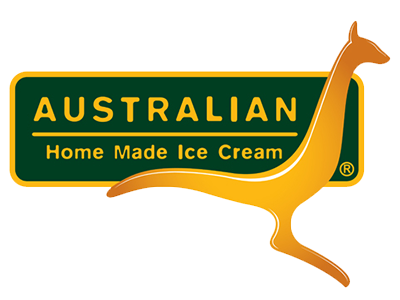 Australian Home Made Ice Cream