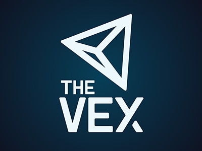 The Vex