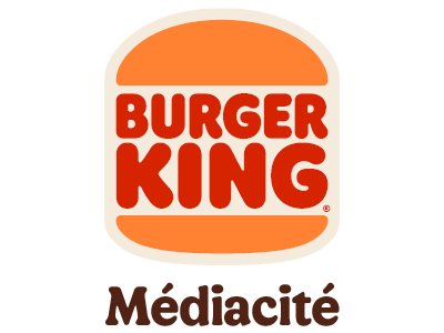 mediacite burger king