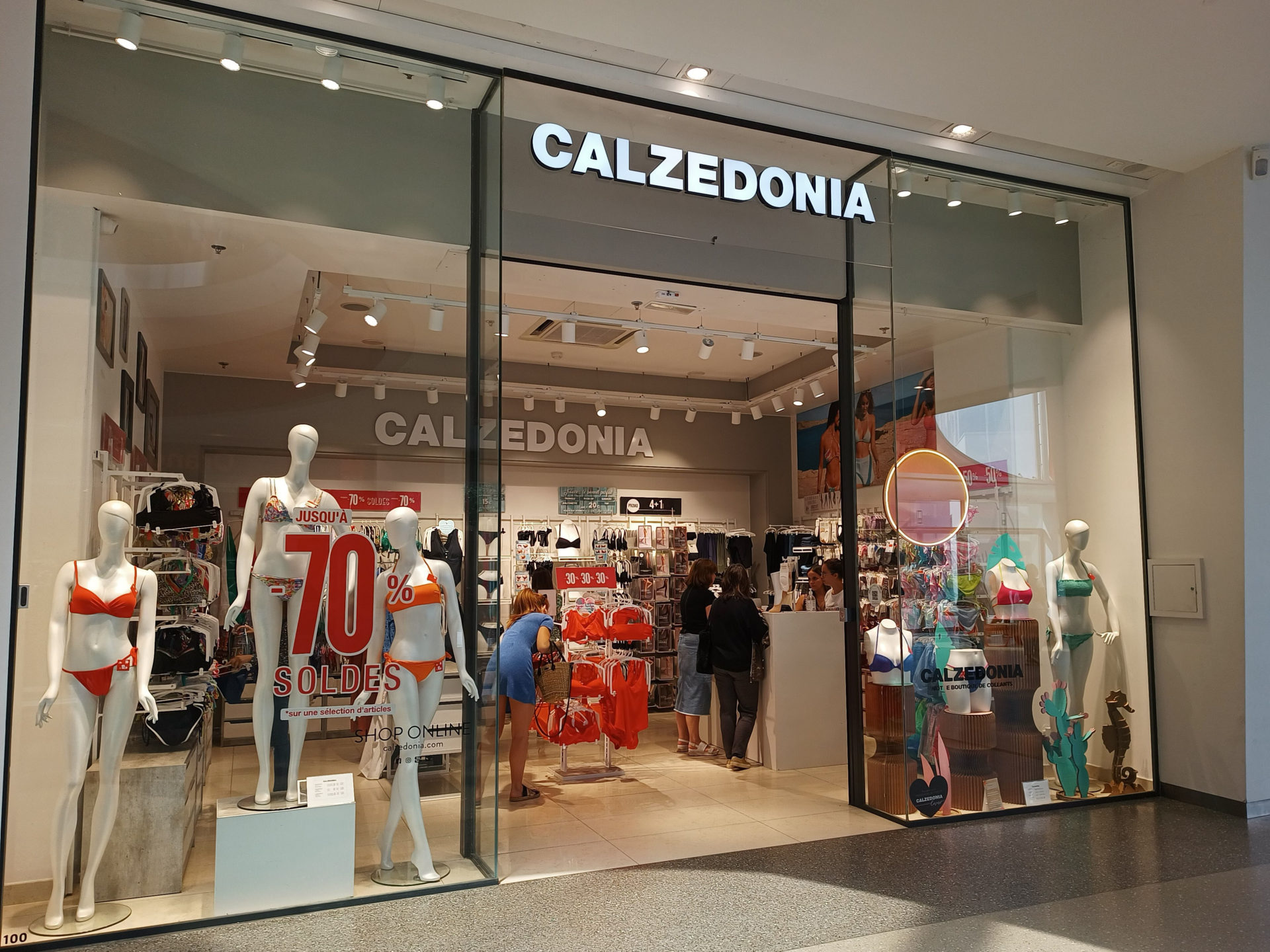 https://mediacite.be/wp-content/uploads/2022/07/Calzedonia_Mediacite-copy-scaled.jpg