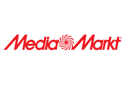 Elektrisch Oprechtheid Martelaar Media Markt - Médiacité