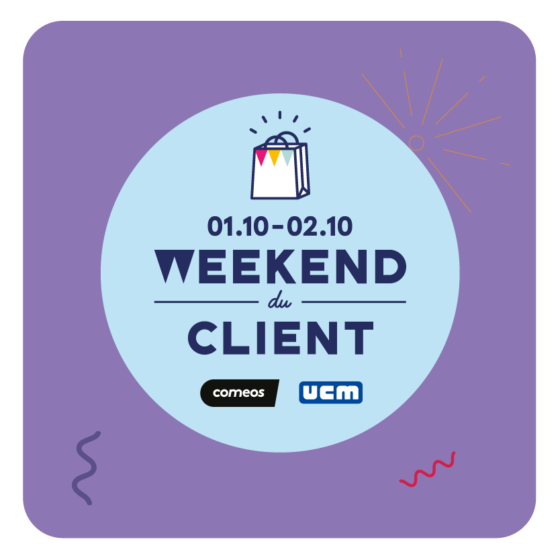 week-end client mediacite