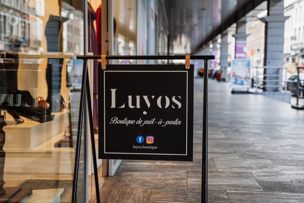 luyos mediacite