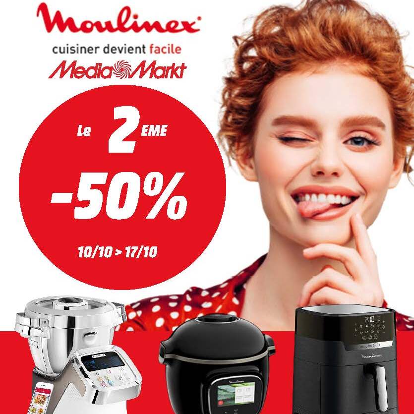 moulinex mediamarkt mediacite promotion