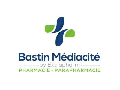 pharmacie bastin mediacite