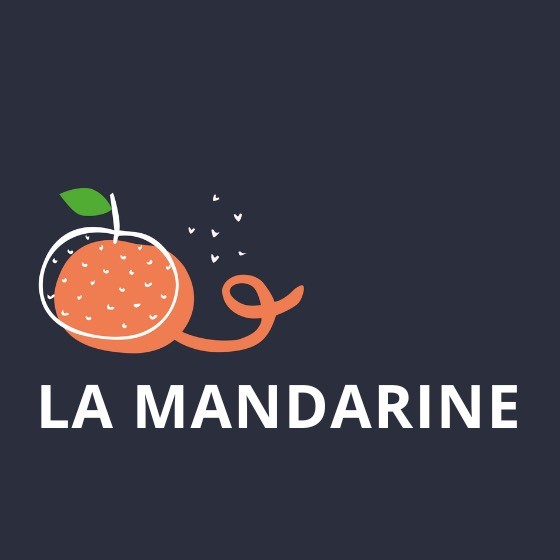 mandarine mediacite restaurant