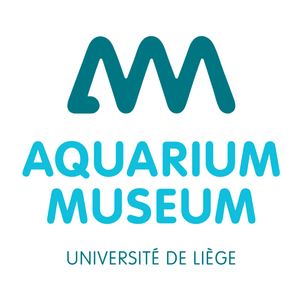 Journée du tourisme - Aquarium