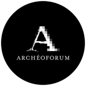 Journée du tourisme - Archeoforum