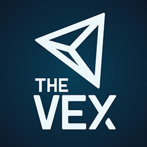 Mediacite - The Vex
