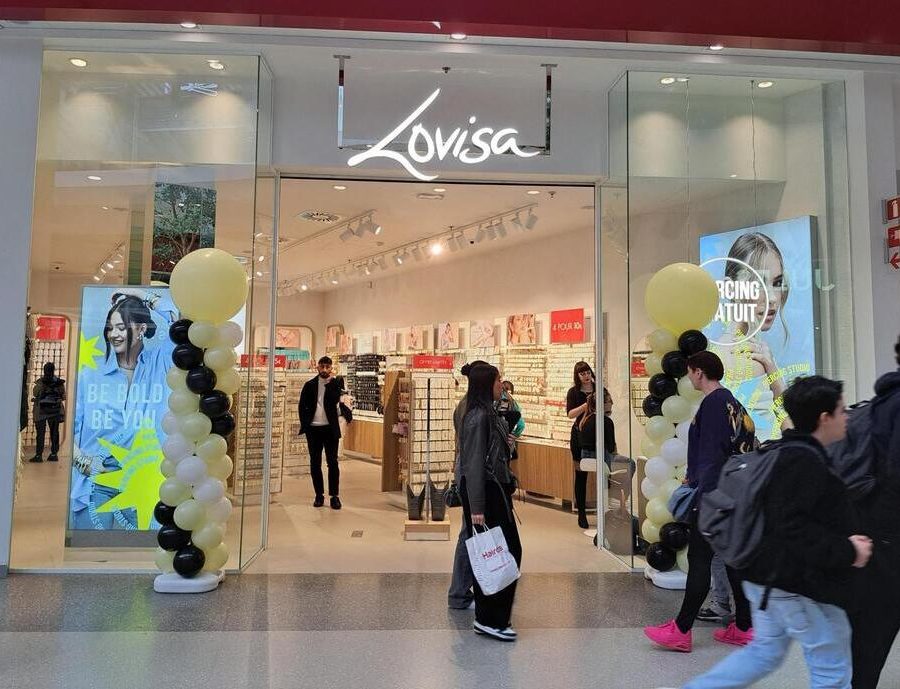 lovisa mediacite