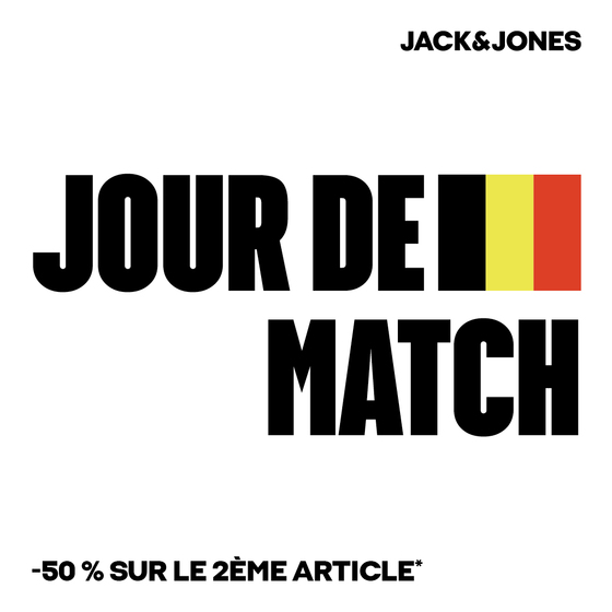 jack jones mediacite euro foot
