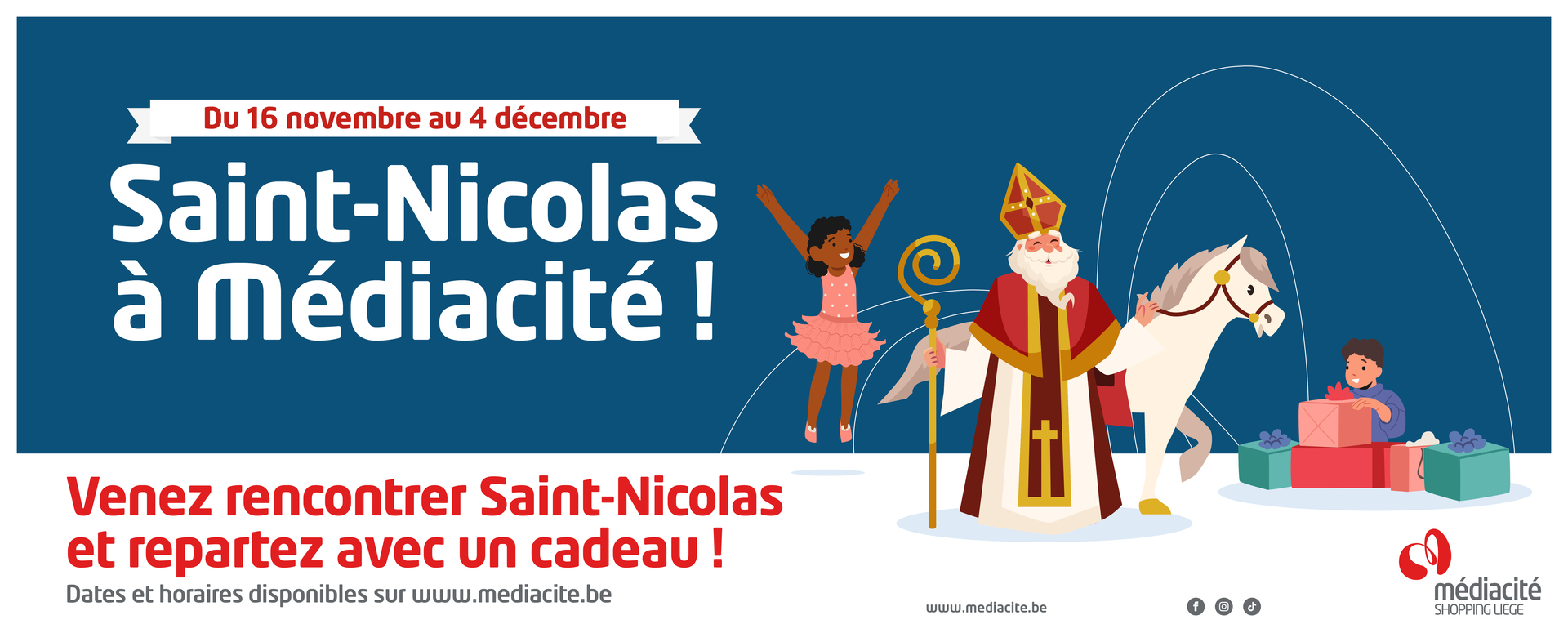 mediacite saint nicolas