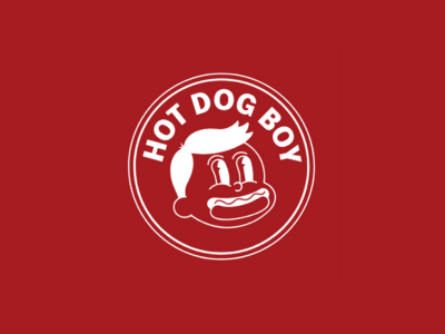 hot dog mediacite hot dog boy