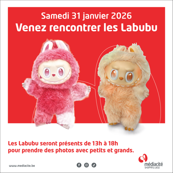 labubu mediacite
